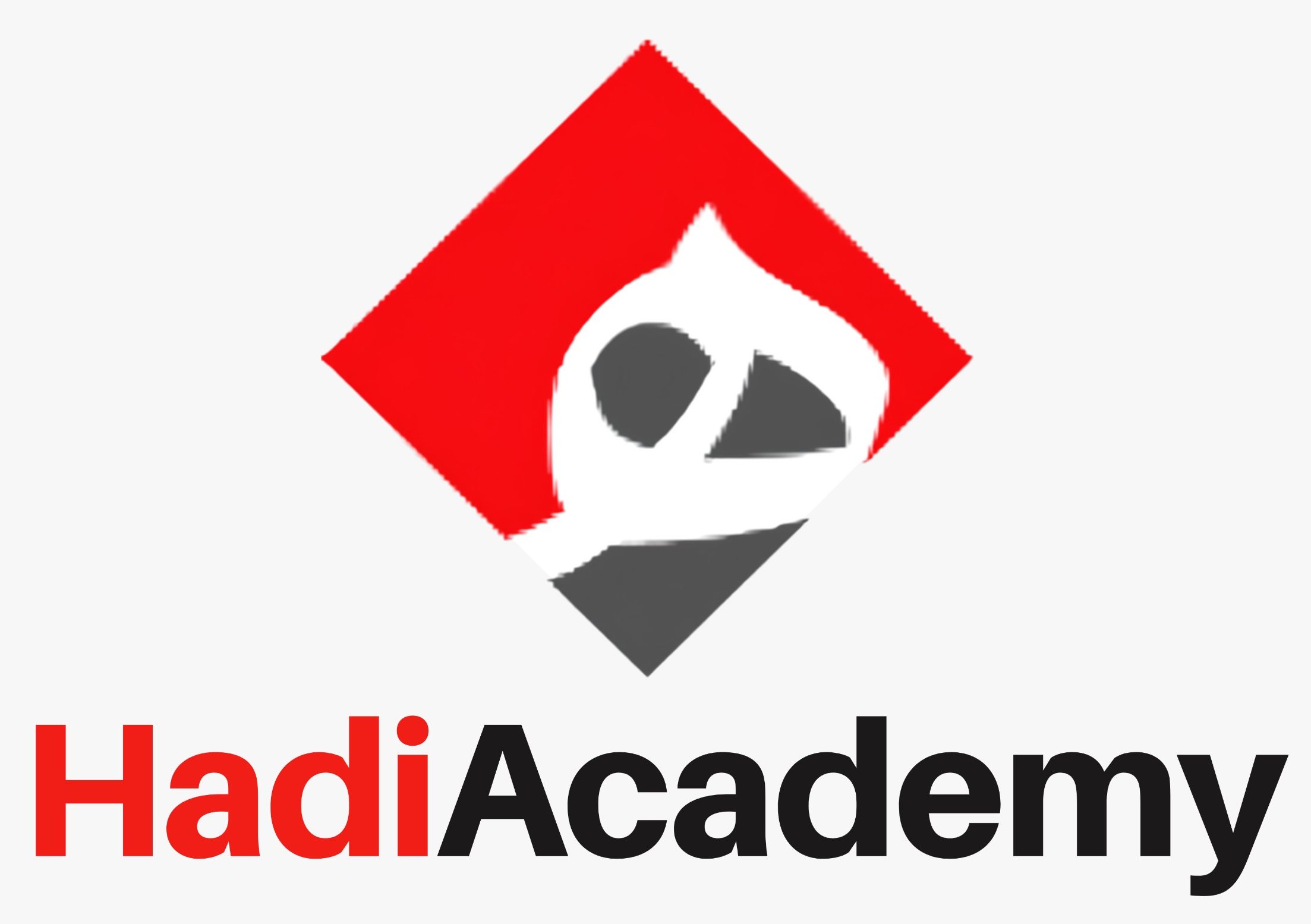 HADI ACADEMY