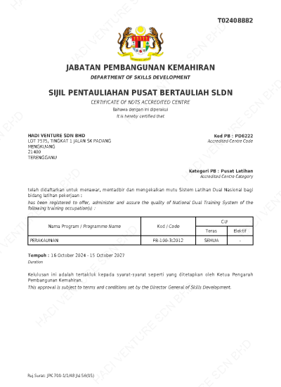 Sijil Pentauliahan MT (watermark)